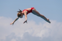 Thumbnail - Girls C2 - Diving Sports - 2023 - Trofeo Giovanissimi Finale - Participants 03065_02341.jpg
