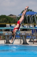 Thumbnail - Girls C2 - Diving Sports - 2023 - Trofeo Giovanissimi Finale - Participants 03065_02342.jpg