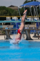 Thumbnail - Girls C2 - Diving Sports - 2023 - Trofeo Giovanissimi Finale - Participants 03065_02343.jpg