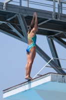 Thumbnail - Emma P - Diving Sports - 2023 - Trofeo Giovanissimi Finale - Participants - Girls C2 03065_02351.jpg