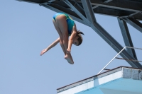 Thumbnail - Emma P - Diving Sports - 2023 - Trofeo Giovanissimi Finale - Participants - Girls C2 03065_02352.jpg