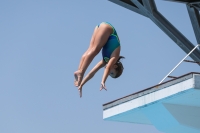 Thumbnail - Girls C2 - Прыжки в воду - 2023 - Trofeo Giovanissimi Finale - Participants 03065_02353.jpg