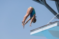 Thumbnail - Girls C2 - Plongeon - 2023 - Trofeo Giovanissimi Finale - Participants 03065_02353.jpg