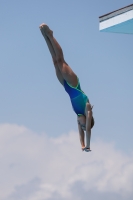 Thumbnail - Emma P - Diving Sports - 2023 - Trofeo Giovanissimi Finale - Participants - Girls C2 03065_02355.jpg
