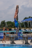 Thumbnail - Emma P - Diving Sports - 2023 - Trofeo Giovanissimi Finale - Participants - Girls C2 03065_02357.jpg
