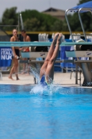 Thumbnail - Emma P - Diving Sports - 2023 - Trofeo Giovanissimi Finale - Participants - Girls C2 03065_02359.jpg