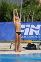 Thumbnail - Boys C2 - Прыжки в воду - 2023 - Trofeo Giovanissimi Finale - Participants 03065_02363.jpg