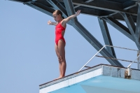 Thumbnail - Girls C2 - Прыжки в воду - 2023 - Trofeo Giovanissimi Finale - Participants 03065_02369.jpg