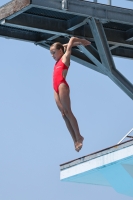 Thumbnail - Girls C2 - Diving Sports - 2023 - Trofeo Giovanissimi Finale - Participants 03065_02370.jpg