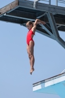 Thumbnail - Girls C2 - Diving Sports - 2023 - Trofeo Giovanissimi Finale - Participants 03065_02371.jpg