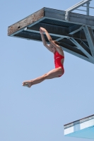 Thumbnail - Girls C2 - Прыжки в воду - 2023 - Trofeo Giovanissimi Finale - Participants 03065_02372.jpg