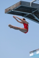 Thumbnail - Girls C2 - Diving Sports - 2023 - Trofeo Giovanissimi Finale - Participants 03065_02373.jpg