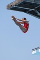 Thumbnail - Girls C2 - Diving Sports - 2023 - Trofeo Giovanissimi Finale - Participants 03065_02374.jpg