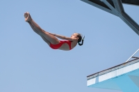 Thumbnail - Girls C2 - Diving Sports - 2023 - Trofeo Giovanissimi Finale - Participants 03065_02375.jpg