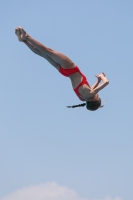 Thumbnail - Girls C2 - Diving Sports - 2023 - Trofeo Giovanissimi Finale - Participants 03065_02376.jpg
