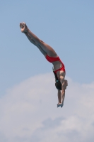 Thumbnail - Girls C2 - Diving Sports - 2023 - Trofeo Giovanissimi Finale - Participants 03065_02377.jpg
