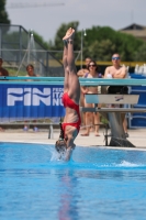 Thumbnail - Girls C2 - Wasserspringen - 2023 - Trofeo Giovanissimi Finale - Teilnehmer 03065_02379.jpg