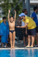 Thumbnail - Boys C2 - Прыжки в воду - 2023 - Trofeo Giovanissimi Finale - Participants 03065_02380.jpg