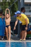 Thumbnail - Francesco - Прыжки в воду - 2023 - Trofeo Giovanissimi Finale - Participants - Boys C2 03065_02383.jpg
