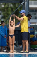 Thumbnail - Francesco - Wasserspringen - 2023 - Trofeo Giovanissimi Finale - Teilnehmer - Boys C2 03065_02384.jpg