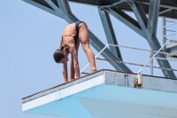 Thumbnail - Girls C2 - Diving Sports - 2023 - Trofeo Giovanissimi Finale - Participants 03065_02387.jpg