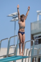 Thumbnail - Boys C2 - Diving Sports - 2023 - Trofeo Giovanissimi Finale - Participants 03065_02388.jpg