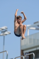 Thumbnail - Boys C2 - Прыжки в воду - 2023 - Trofeo Giovanissimi Finale - Participants 03065_02390.jpg