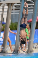 Thumbnail - Boys C2 - Прыжки в воду - 2023 - Trofeo Giovanissimi Finale - Participants 03065_02391.jpg