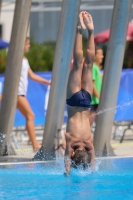 Thumbnail - Boys C2 - Diving Sports - 2023 - Trofeo Giovanissimi Finale - Participants 03065_02392.jpg