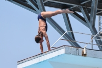 Thumbnail - Girls C2 - Diving Sports - 2023 - Trofeo Giovanissimi Finale - Participants 03065_02393.jpg