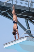 Thumbnail - Girls C2 - Diving Sports - 2023 - Trofeo Giovanissimi Finale - Participants 03065_02394.jpg