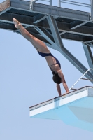 Thumbnail - Girls C2 - Diving Sports - 2023 - Trofeo Giovanissimi Finale - Participants 03065_02395.jpg