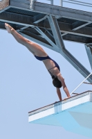 Thumbnail - Girls C2 - Diving Sports - 2023 - Trofeo Giovanissimi Finale - Participants 03065_02396.jpg