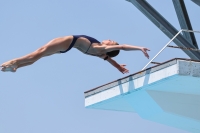 Thumbnail - Girls C2 - Прыжки в воду - 2023 - Trofeo Giovanissimi Finale - Participants 03065_02397.jpg