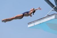Thumbnail - Girls C2 - Прыжки в воду - 2023 - Trofeo Giovanissimi Finale - Participants 03065_02398.jpg