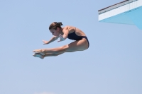 Thumbnail - Girls C2 - Diving Sports - 2023 - Trofeo Giovanissimi Finale - Participants 03065_02400.jpg