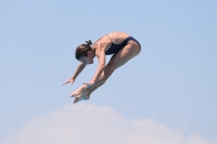 Thumbnail - Girls C2 - Diving Sports - 2023 - Trofeo Giovanissimi Finale - Participants 03065_02401.jpg