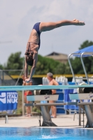 Thumbnail - Girls C2 - Diving Sports - 2023 - Trofeo Giovanissimi Finale - Participants 03065_02402.jpg