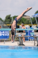 Thumbnail - Girls C2 - Diving Sports - 2023 - Trofeo Giovanissimi Finale - Participants 03065_02403.jpg