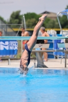 Thumbnail - Girls C2 - Diving Sports - 2023 - Trofeo Giovanissimi Finale - Participants 03065_02404.jpg