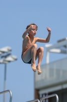 Thumbnail - Boys C2 - Прыжки в воду - 2023 - Trofeo Giovanissimi Finale - Participants 03065_02409.jpg