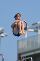 Thumbnail - Boys C2 - Прыжки в воду - 2023 - Trofeo Giovanissimi Finale - Participants 03065_02410.jpg