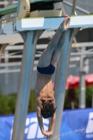 Thumbnail - Boys C2 - Прыжки в воду - 2023 - Trofeo Giovanissimi Finale - Participants 03065_02411.jpg