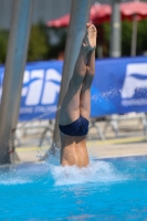 Thumbnail - Boys C2 - Прыжки в воду - 2023 - Trofeo Giovanissimi Finale - Participants 03065_02412.jpg