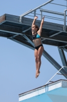 Thumbnail - Emma D - Wasserspringen - 2023 - Trofeo Giovanissimi Finale - Teilnehmer - Girls C2 03065_02414.jpg