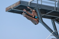 Thumbnail - Girls C2 - Прыжки в воду - 2023 - Trofeo Giovanissimi Finale - Participants 03065_02416.jpg