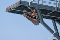 Thumbnail - Girls C2 - Plongeon - 2023 - Trofeo Giovanissimi Finale - Participants 03065_02416.jpg