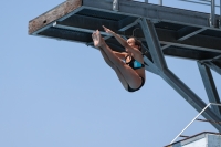 Thumbnail - Emma D - Прыжки в воду - 2023 - Trofeo Giovanissimi Finale - Participants - Girls C2 03065_02417.jpg