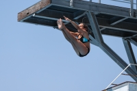 Thumbnail - Girls C2 - Plongeon - 2023 - Trofeo Giovanissimi Finale - Participants 03065_02417.jpg