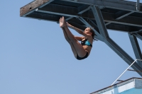 Thumbnail - Girls C2 - Diving Sports - 2023 - Trofeo Giovanissimi Finale - Participants 03065_02418.jpg